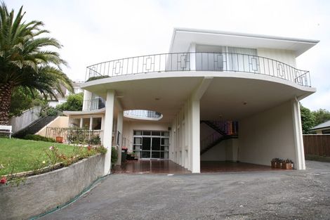 Photo of property in 387 Karori Road, Karori, Wellington, 6012