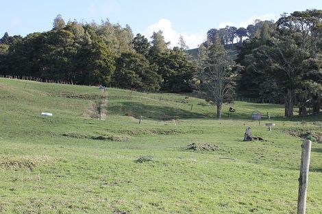 Photo of property in 40 Ariels Lane, Paparoa, Maungaturoto, 0583