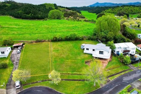 Photo of property in 7 Julian Road, Kawerau, 3127