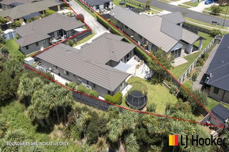 Photo of property in 32 Fletcher Lane, Patumahoe, Pukekohe, 2679