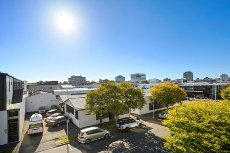 Photo of property in 1/13 Vialou Street, Hamilton Central, Hamilton, 3204