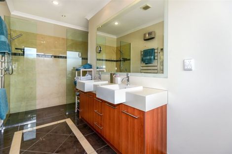 Photo of property in 9 Allendale Lane, Lincoln, 7608