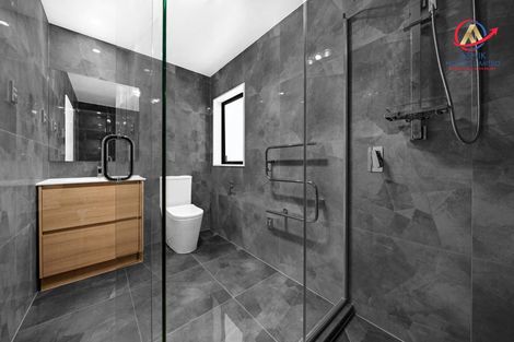 Photo of property in 16 Henwood Road, Mangere East, Auckland, 2024