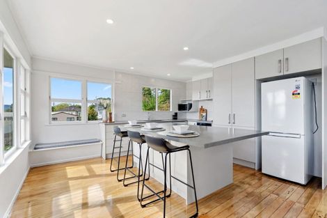 Photo of property in 136 Morningside Road, Morningside, Whangarei, 0110