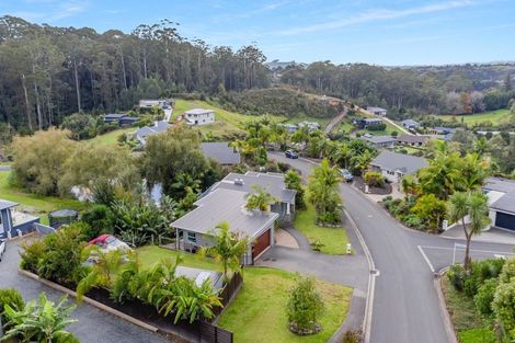 Photo of property in 13 Alderton Drive, Kerikeri, 0230