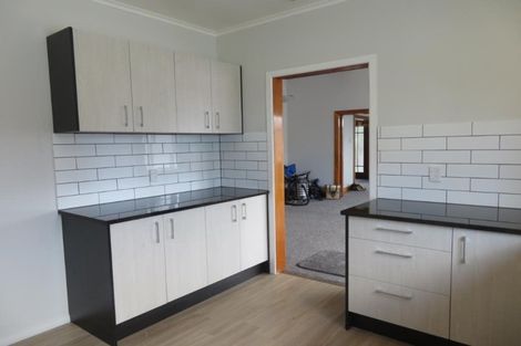 Photo of property in 69 Shelly Beach Road, Saint Marys Bay, Auckland, 1011