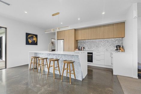 Photo of property in 9a Desmond Place, Bell Block, New Plymouth, 4312