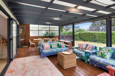 Photo of property in 28a Hazel Avenue, Mount Roskill, Auckland, 1041