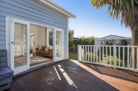 Photo of property in 12 Galbraith Street, Waihi, 3610