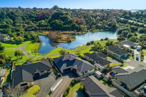 Photo of property in 8 Goodrich Close, Bethlehem, Tauranga, 3110
