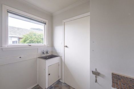 Photo of property in 130 Mcgregors Road, Linwood, Christchurch, 8062