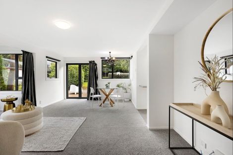 Photo of property in 187 Balmacewen Road, Wakari, Dunedin, 9010