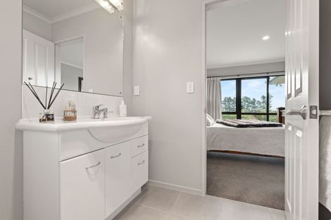 Photo of property in 184 Glenmorven Road, Morison Bush, Greytown, 5794