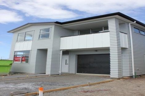 Photo of property in 33 Myland Drive, Hobsonville, Auckland, 0616