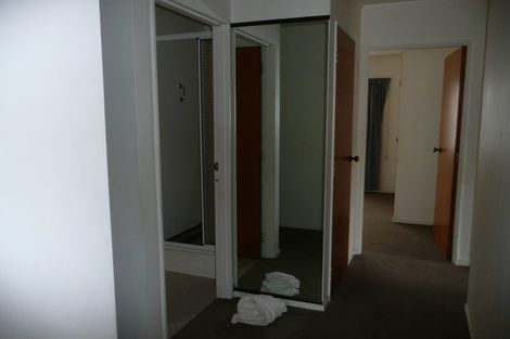 Photo of property in 1/12 Deveron Street, Regent, Whangarei, 0112