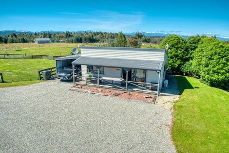 Photo of property in 1/100 Keogans Road, Arahura Valley, Hokitika, 7882