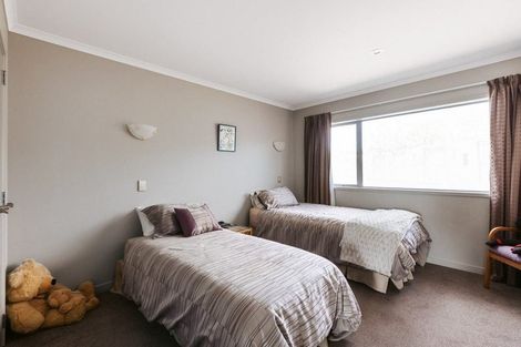Photo of property in 109 Harbour View Road, Omokoroa, 3114