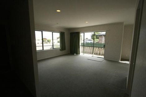 Photo of property in 91a Maranui Street, Mount Maunganui, 3116