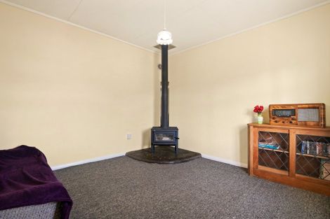 Photo of property in 15 Osmond Street, South Dunedin, Dunedin, 9012