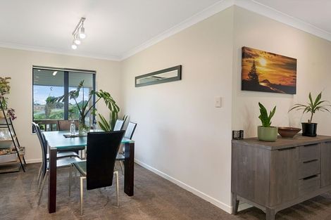 Photo of property in 141 Mangakura Road, Helensville, 0875