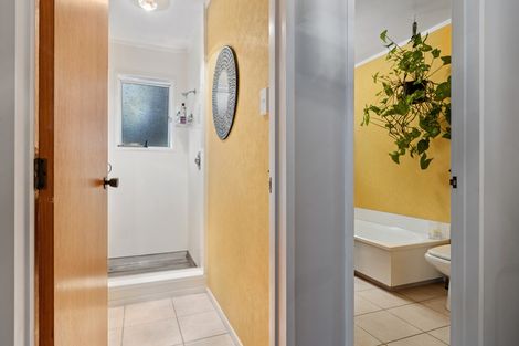 Photo of property in 49 Roberts Road, Lansdowne, Masterton, 5810