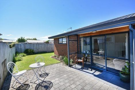 Photo of property in 1a Arran Street, Mosgiel, 9024