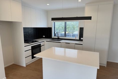 Photo of property in 166 Captain Springs Road, Onehunga, Auckland, 1061