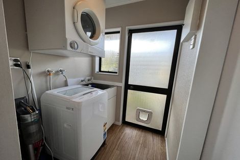 Photo of property in 69 Waterford Road, Fitzroy, Hamilton, 3206