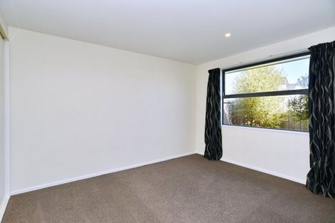 Photo of property in 51b Grafton Street, Waltham, Christchurch, 8011