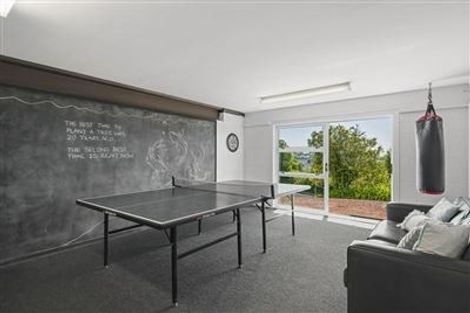Photo of property in 47 Aotearoa Terrace, Murrays Bay, Auckland, 0630