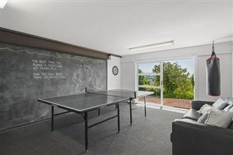 Photo of property in 47 Aotearoa Terrace, Murrays Bay, Auckland, 0630