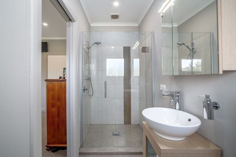 Photo of property in 881a Norfolk Road, Upper Plain, Carterton, 5791