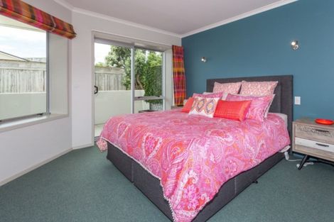 Photo of property in 1/111 Hunt Road, Whangamata, 3620