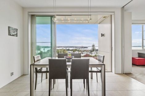 Photo of property in 6c Shelly Beach Road, Saint Marys Bay, Auckland, 1011