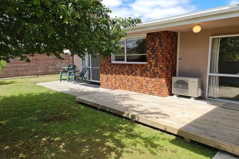 Photo of property in 1 Matai Street, Waikanae, 5036