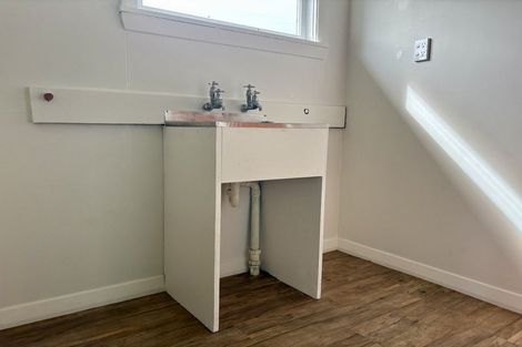 Photo of property in 58 Poole Street, Motueka, 7120