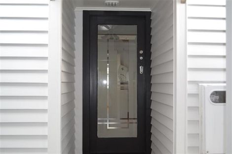 Photo of property in 67b Hynds Road, Gate Pa, Tauranga, 3112