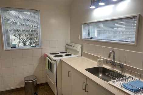 Photo of property in 4/15 Walton Street, Sydenham, Christchurch, 8023