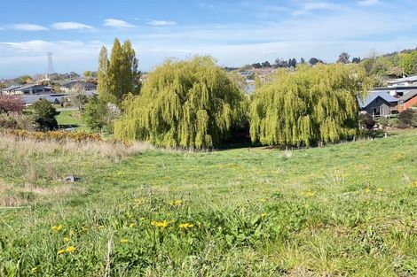 Photo of property in 8 Kelson Road, Gleniti, Timaru, 7910