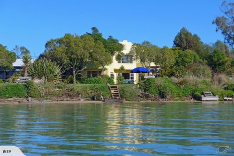 Photo of property in 135 Barnett Avenue, Best Island, Richmond, 7081