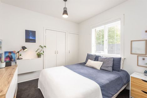 Photo of property in 10 Duncan Street, Sumner, Christchurch, 8081