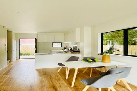 Photo of property in 11/54 Swanson Road, Henderson, Auckland, 0610