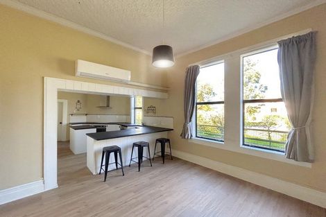 Photo of property in 66 Wigan Street, Gore, 9710