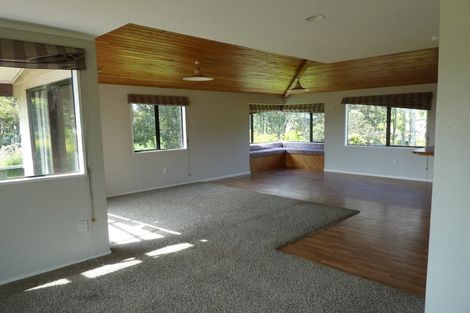 Photo of property in 67 Minden Road, Minden, Tauranga, 3176