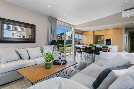 Photo of property in 297 College Street, Te Awamutu, 3800