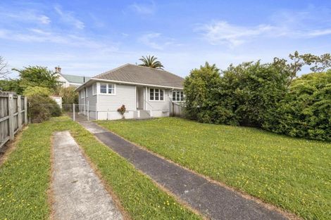 Photo of property in 410 Wellington Road, Marton, 4710