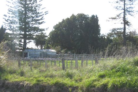 Photo of property in 76 Ruataniwha Road, Wairoa, 4108