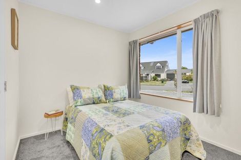 Photo of property in 4 Van Dieman Close, Templeton, Christchurch, 8042