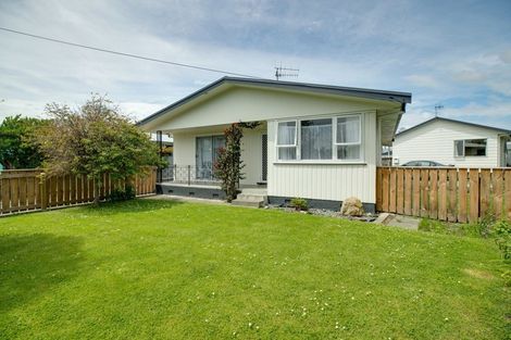 Photo of property in 8 Rimu Place, Taradale, Napier, 4112