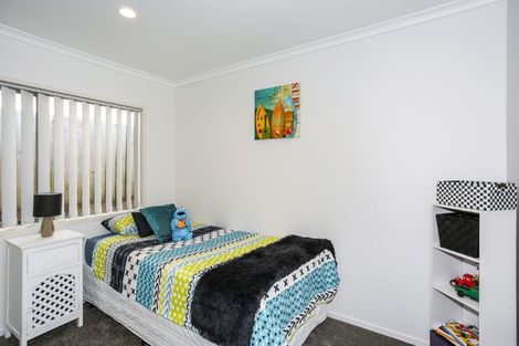Photo of property in 4/271 Queen Street, Pukekohe, 2120